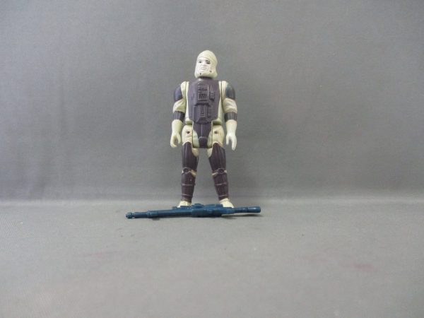 Kenner Dengar