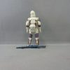 Kenner Dengar