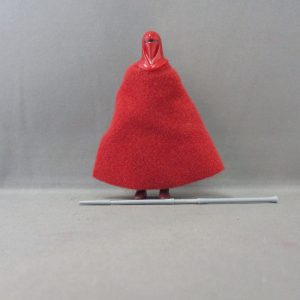 Kenner Royal Guard