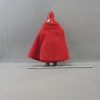 Kenner Royal Guard