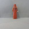 Kenner Obi-Wan Kenobi