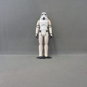 Kenner Stormtrooper