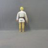 Kenner Luke Skywalker