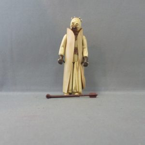 Kenner Tusken Raider