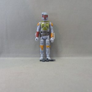 Kenner Boba Fett