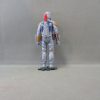 Kenner Boba Fett