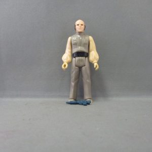 Kenner Lobot