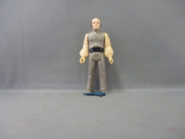 Kenner Lobot