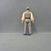 Kenner Lobot