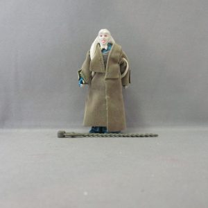 Kenner Bib Fortuna