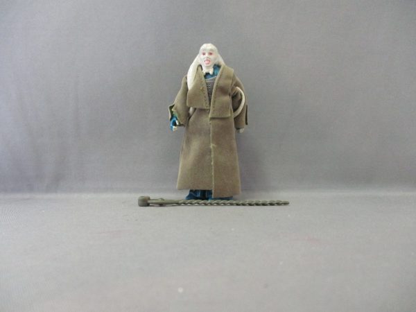 Kenner Bib Fortuna