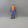 Kenner Walrus Man
