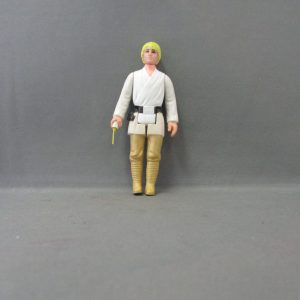 Kenner Luke Skywalker