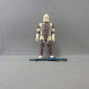 Kenner Dengar