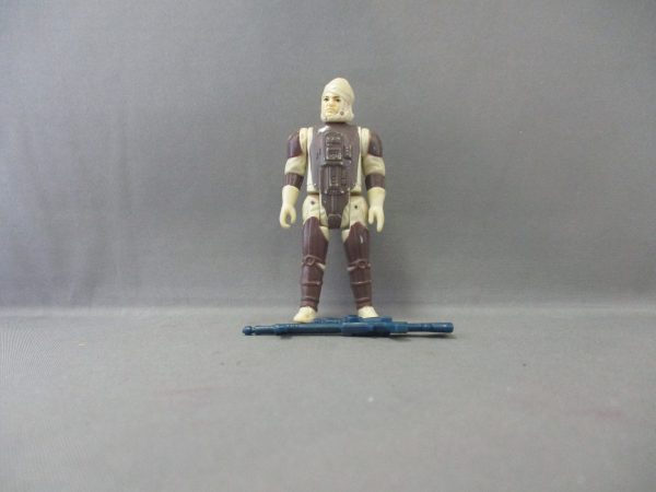 Kenner Dengar
