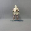 Kenner Dengar