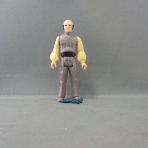 Kenner Lobot