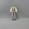 Kenner Lobot
