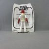 Kenner Admiral Ackbar