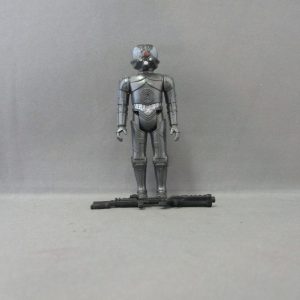 Kenner Zuckuss