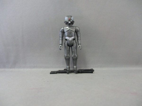 Kenner Zuckuss