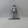 Kenner Zuckuss