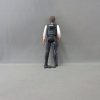 Kenner Han Solo