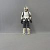 Kenner Biker Scout