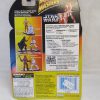 Action Masters Die Cast C-3PO