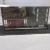Star Wars 70mm Collector Film Cells Return Of the Jedi