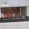 Star Wars 70mm Collector Film Cells Return Of the Jedi
