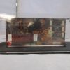 Star Wars 70mm Collector Film Cells Return Of the Jedi