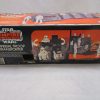 Star Wars Imperial Troop Transporter