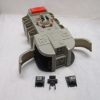 Star Wars Imperial Troop Transporter