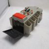 Star Wars Imperial Troop Transporter