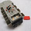 Star Wars Imperial Troop Transporter