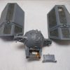 Star Wars Darth Vader Tie Fighter