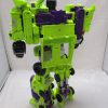 Transformers Combiner Wars Devastator