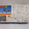 B-Robo Metal Heroes 6-Pack