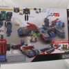 Titans Return Fortress Maximus