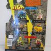 The Tick Wacky Windups Wing Flutterin Arthur