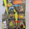 The tick Wacky Windups Submarine Sewer Urchin
