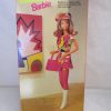 Barbie #17693 Sixties Fun Barbie