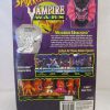 Toy Biz Spider-Man Vampire Wars Blood Pumping Morbius Unbound