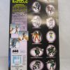 Legends of Batman The Catwoman w/ Quick Climb Claw