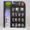 Kenner Legends Of Batman Egyptian Batman & Catwoman