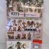 McFarlane KISS Peter Criss (Booklet Insert)