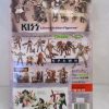 McFarlane KISS Gene Simmons (Booklet Insert)