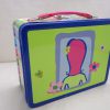 Barbie Tin lunchbox