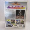 Fantastic Series Alien Lifeform W/ Panoramic Display